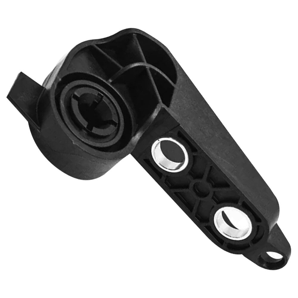 Right Side Front Air Duct Bracket Fit For 3 Series G20 2018 2019 2020 2021 2022