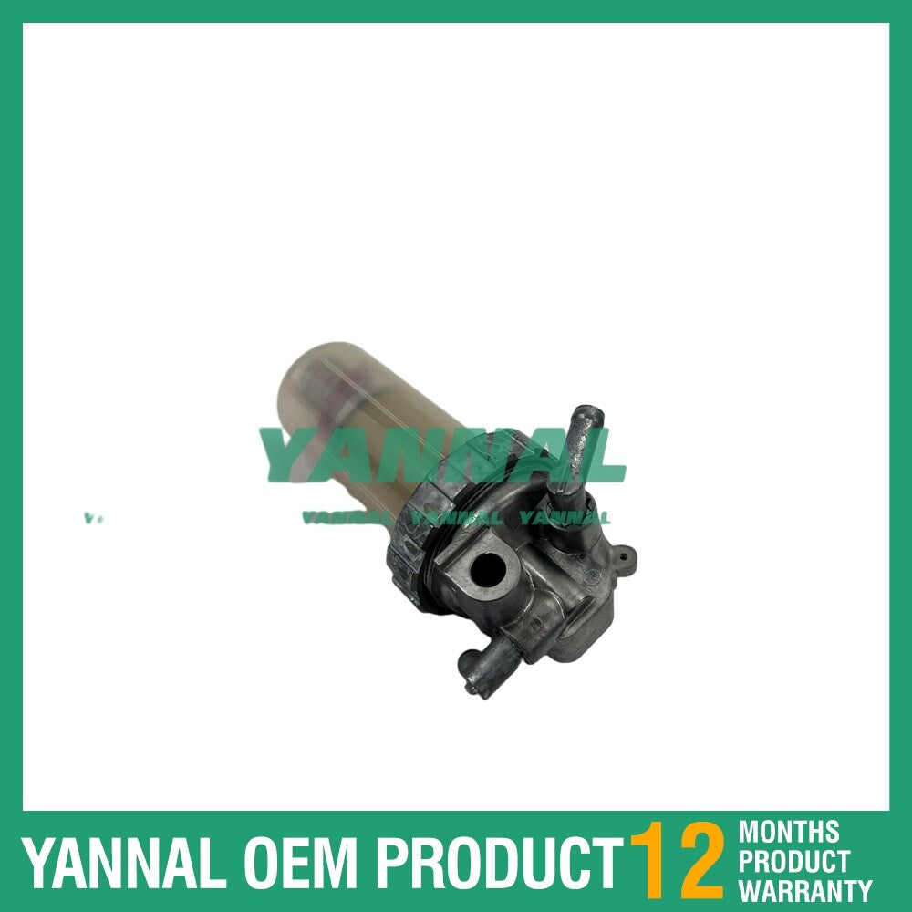 new 15831-43353 oil-water separator suitable for Kubota V2203, V1505, and D1105 engines.