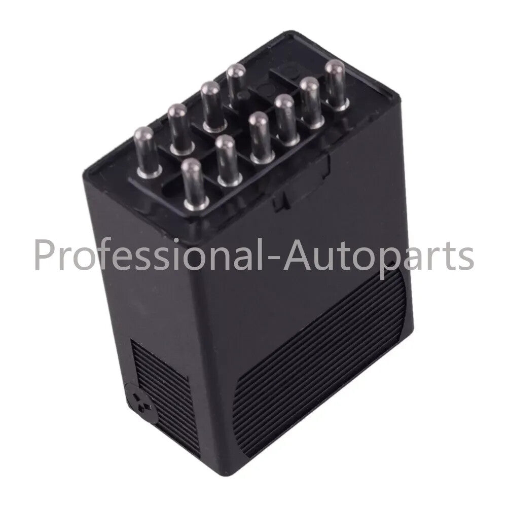 0035452505 Fuel pump relay suitable for Mercedes-Benz 420SEL 560SEC 560SEL 560SL W126