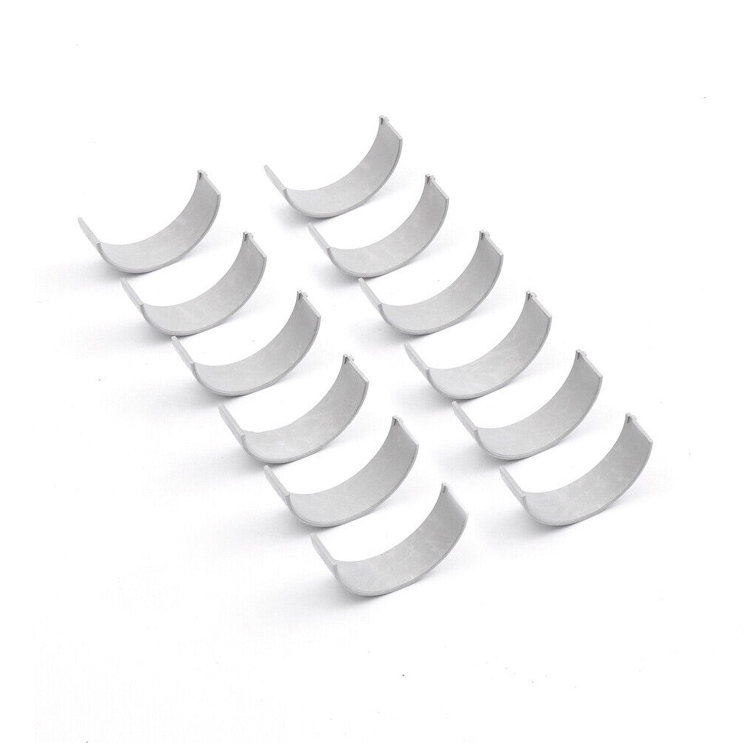 Engine Overhaul Pistons Gasket Kit for BMW 335i E90 E92 E88 E60 E71 F02 N54 3.0
