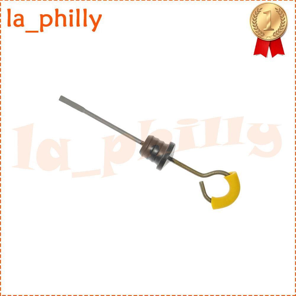 for Honda for Accord 4cyl Prelude Base 25610-PAX-003 Engine Oil Fluid Level Dipstick