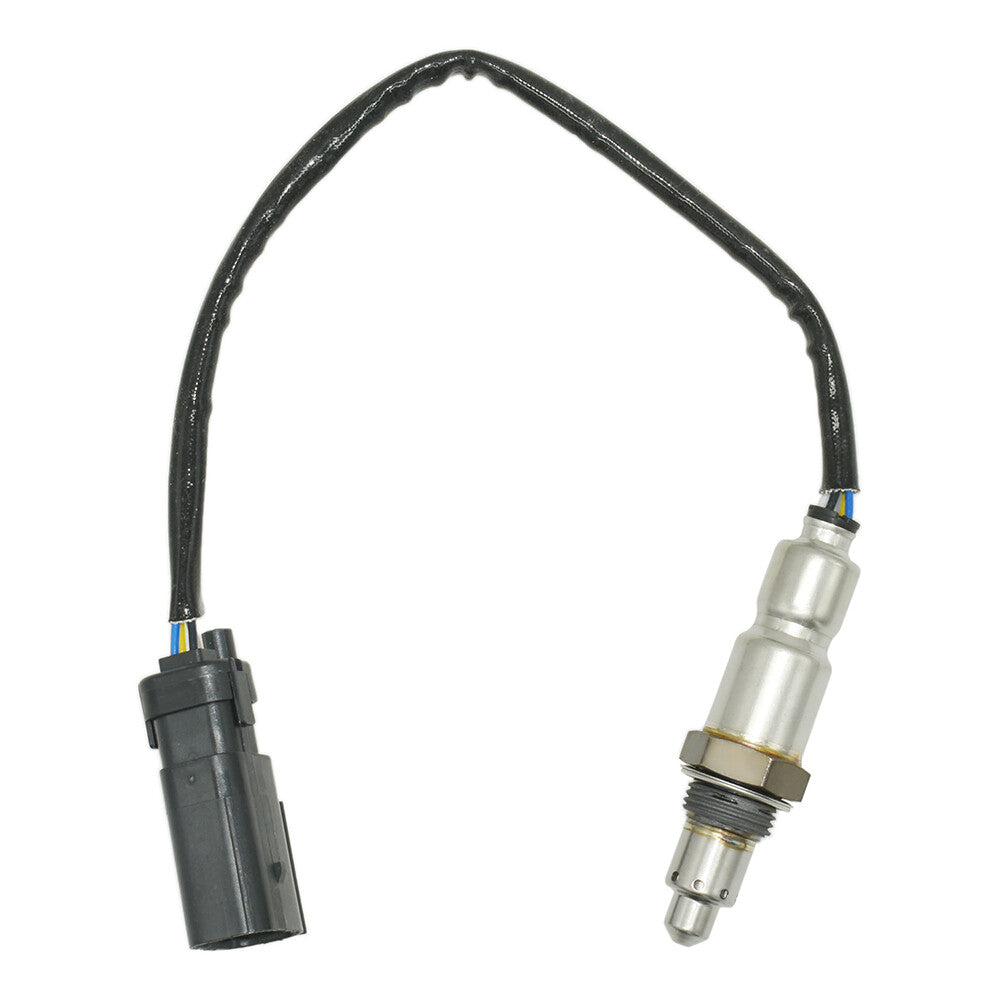 Intake manifold pressure sensor original equipment manufacturer 03C906051C for Audi and for Volkswagen