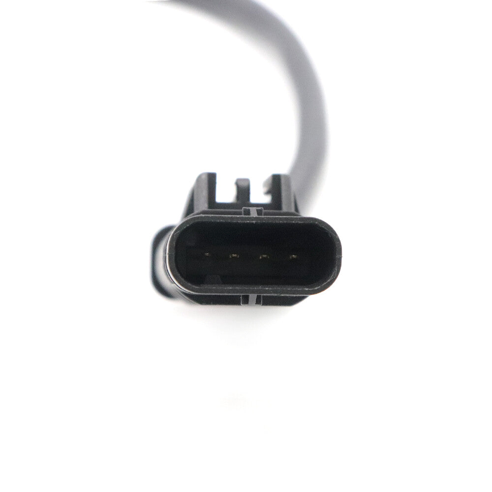 for Buick for Cadillac for Chevy for Pontiac Manifold Absolute Pressure MAP Sensor 16187556