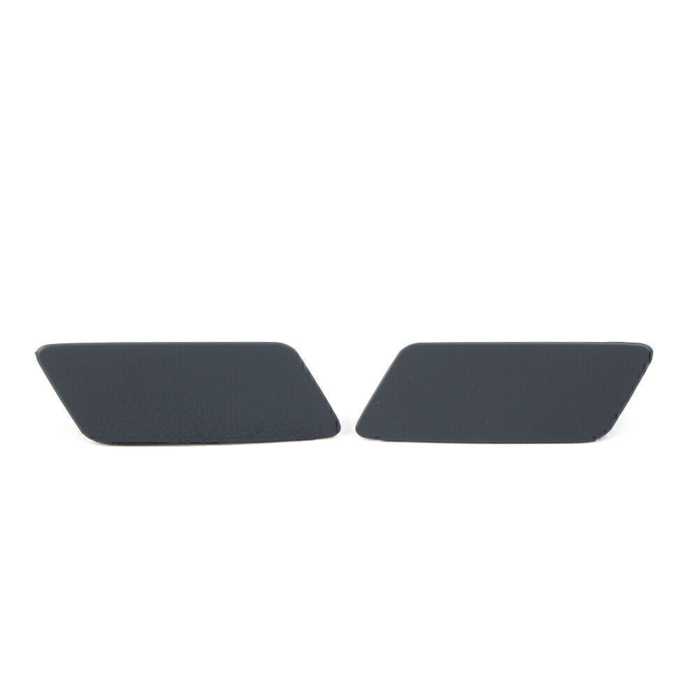 Fit for Land Rover Discovery Sport 2015-19 16 Headlight Washer Cover Cap Left Right