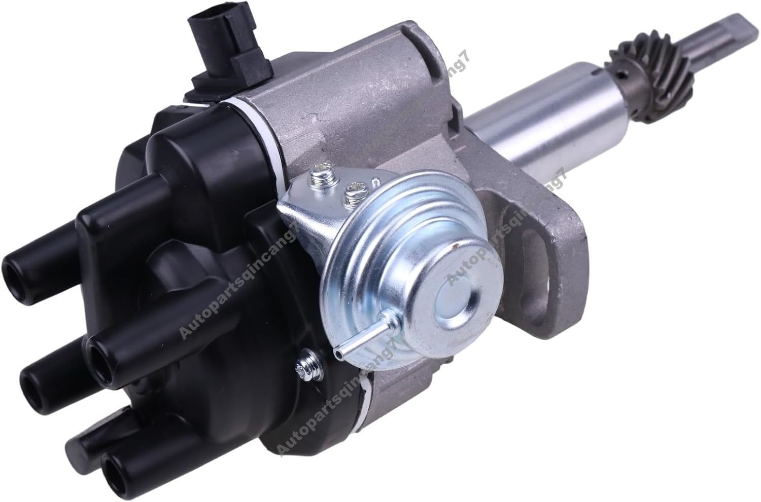 Ignition Distributor 22100-FU410 22100-FU510 for Nissan Engine K21 K25