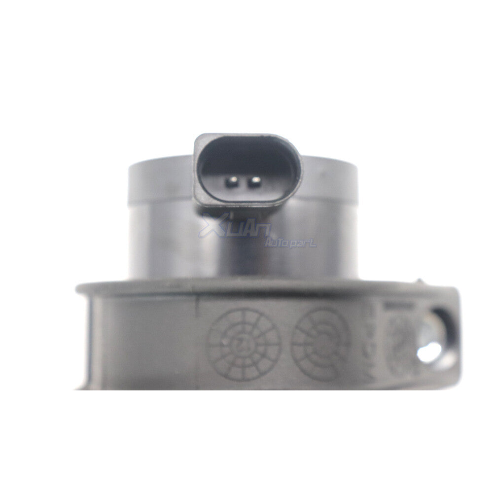 The electric auxiliary water pump for the engine is suitable for the for Audi S4 RS4 4.2L, new model 7H0965561.