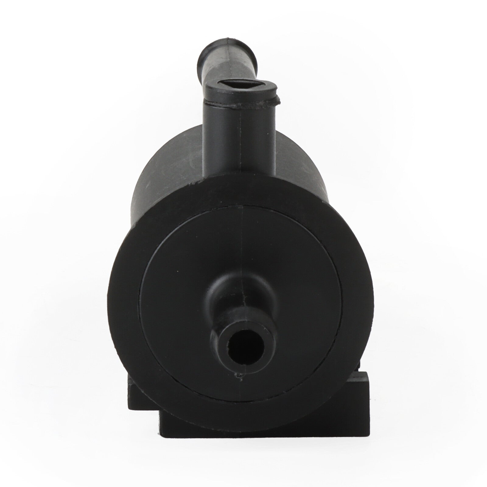 1X 28910-25100 Steam Tank Cleaning Valve for Hyundai and for Kia 2.4L/2.0L (2006-2014)