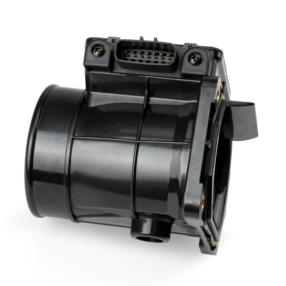 One MD336482 mass air flow meter is suitable for Mitsubishi Montero Outdoor Montero motion.