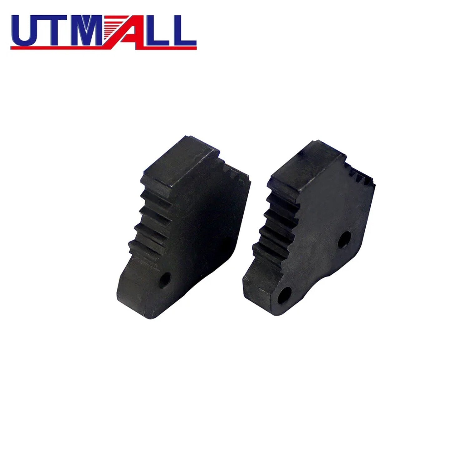 Engine timing sprocket retainer tool remover for Mercedes-Benz M276
