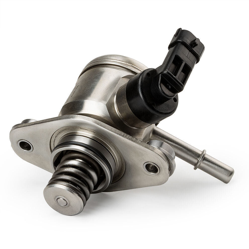 For 2010-2017 for Buick for Chevrolet for GMC Terrain 11 12 12641847 High Pressure Fuel Pump