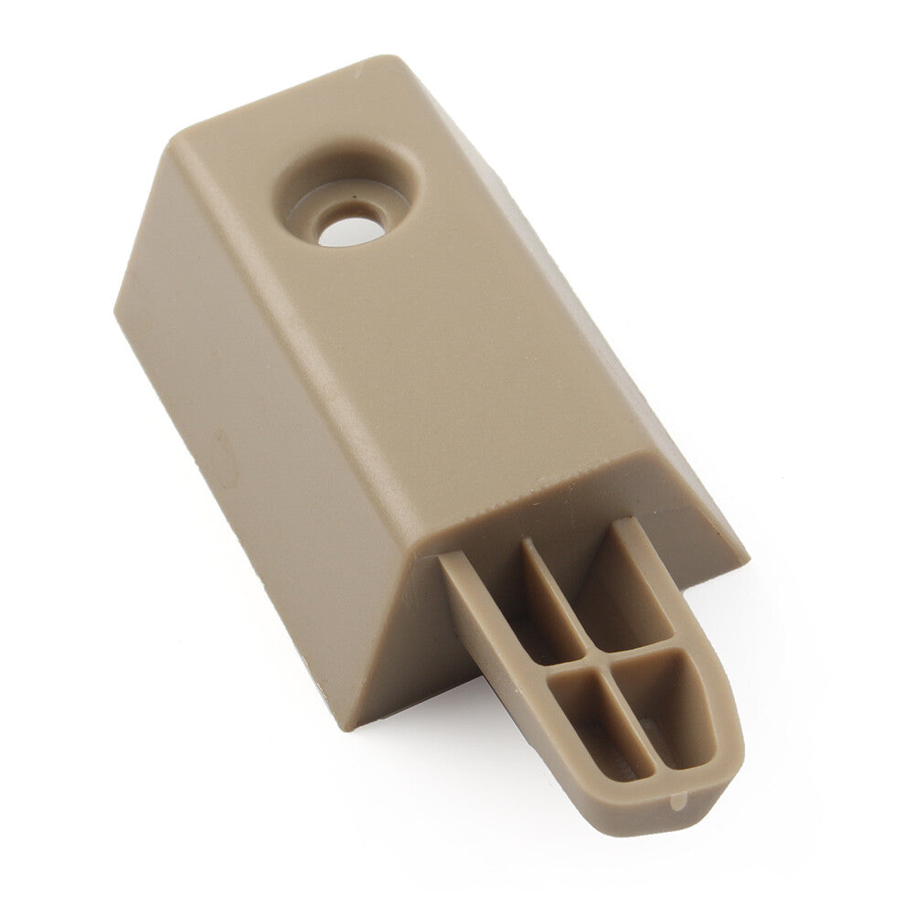 Left Loadspace Cover Catch Set for Land Rover for Range Rover Sport 2005-2013 Beige