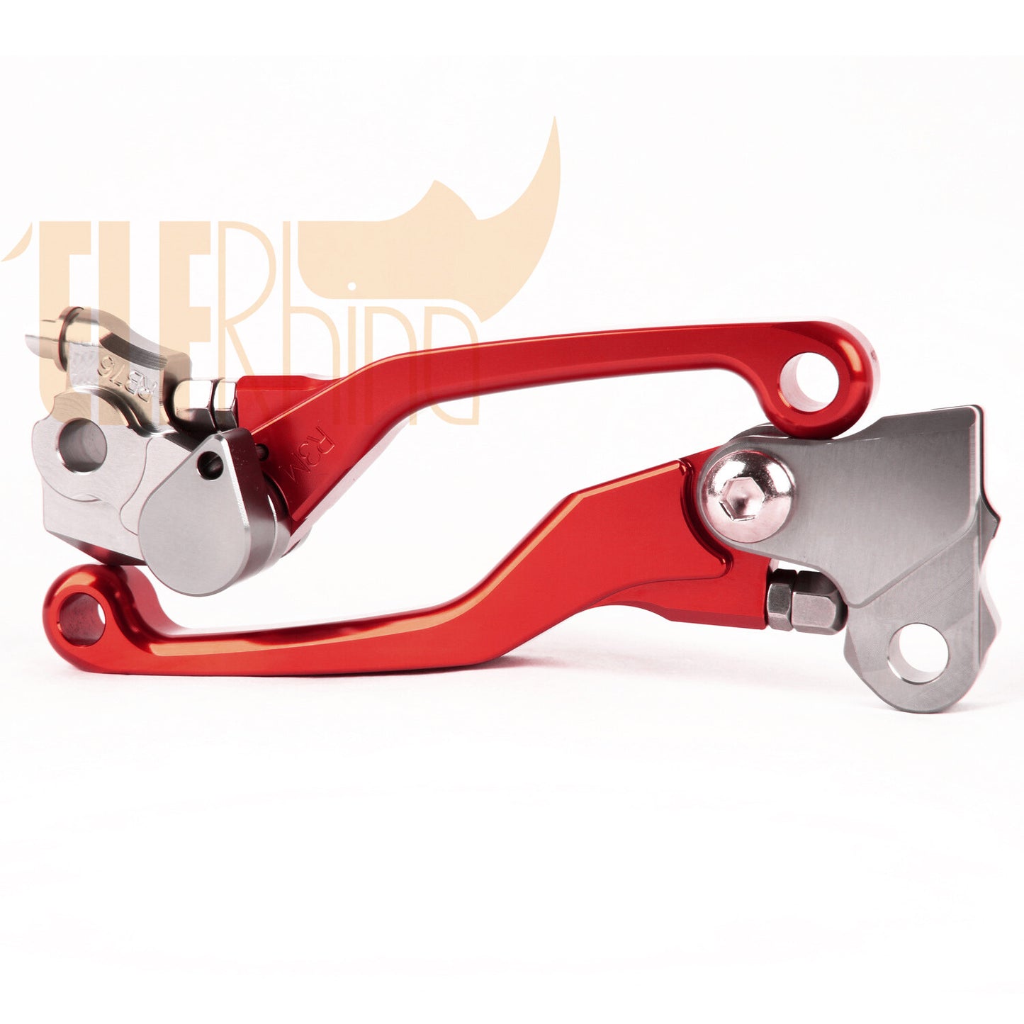For BETA X-Trainer 300 2015-2019 2018 2017 2016 CNC Pivot Clutch Brake Levers