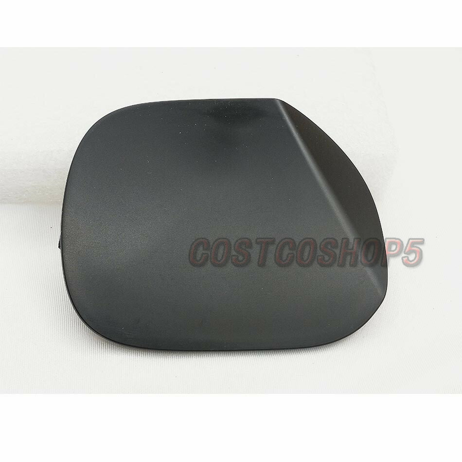 for LEXUS IS350 IS250 IS200T IS300 14-17 F-SPORT OE FRONT BUMPER TOW COVER CAPOE