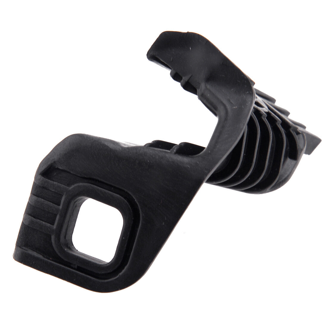 Pair Headlight Bracket fit for BMW 3 4 Series F30 F31 F32 F33 7285597 7285598