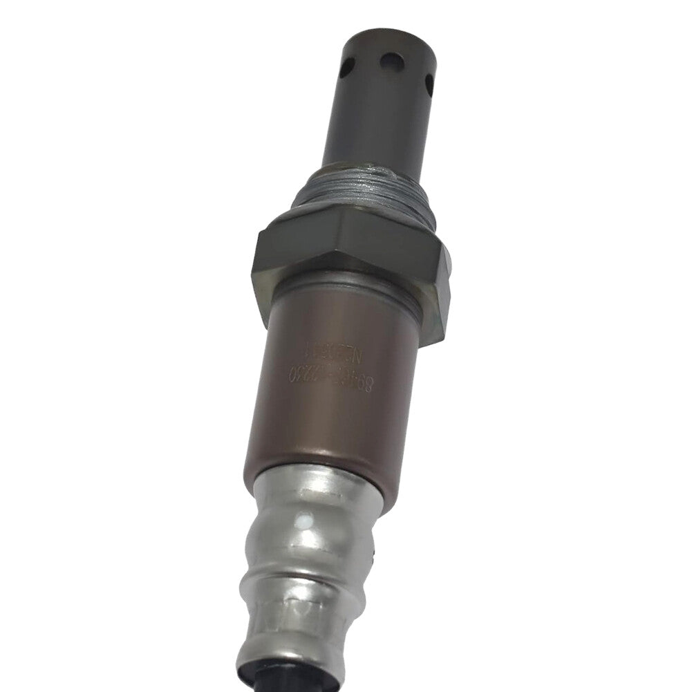 Suitable for Toyota RAV4, for Camry Solara, for Lexus RX350, for Scion O2 oxygen sensor 89467-28010