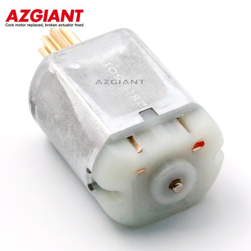 72150-ST8-A12 Central Door Lock Latch Actuator Motor for 1994-2001 for Acura Integra