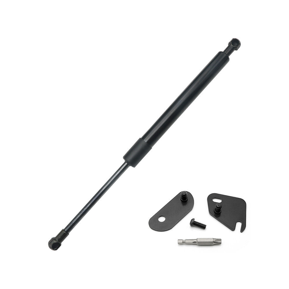Heckklappen Assist Lift Support Slowdown Streben passend for Ford F150 2015-2018