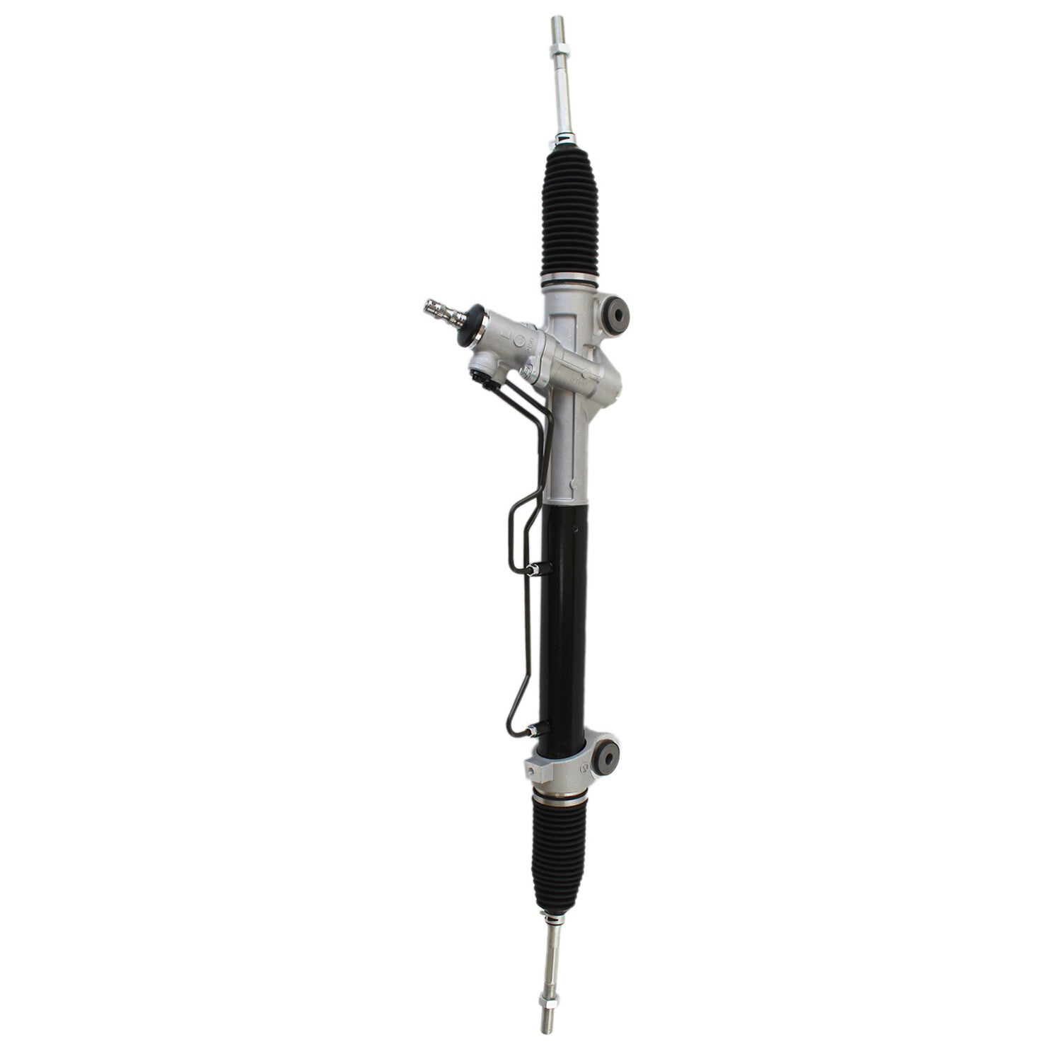 Power Steering Rack and Pinion 26-2630 for Lexus ES350 07-12 for Toyota for Camry 07-11