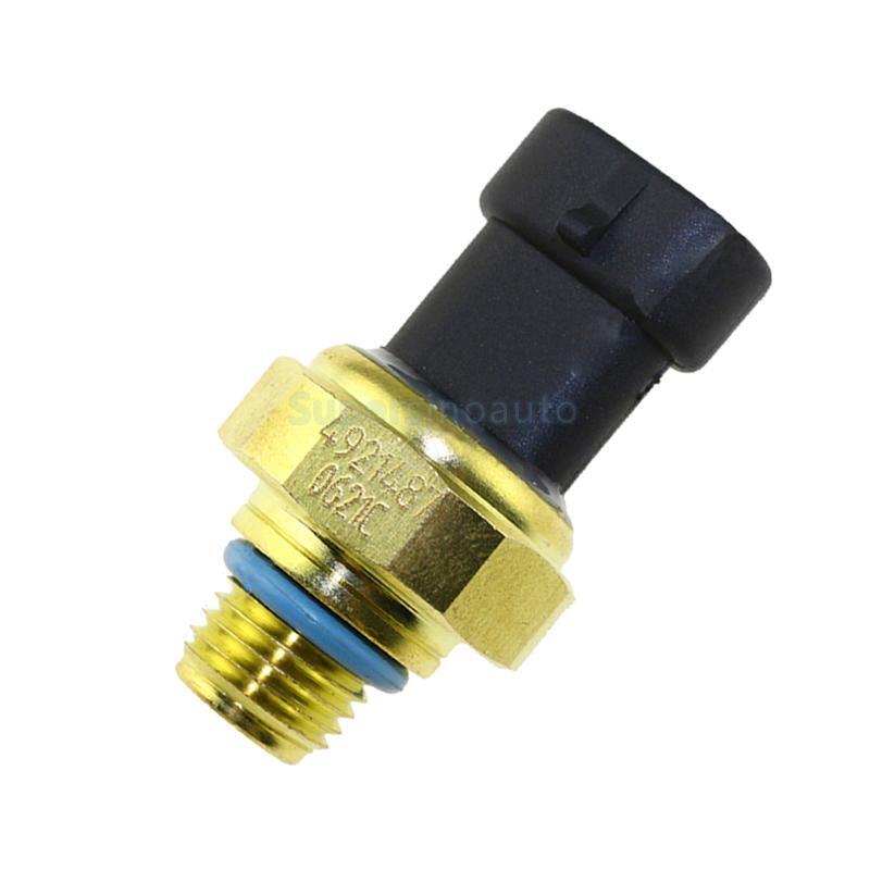 4921487 Oil Pressure Sensor for N14 M11 ISX for Dodge for Ram 2500 3500 Pickup