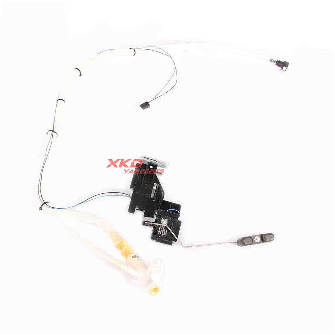 Fuel pump level sensor unit suitable for Audi Q5 17-23 80A919048