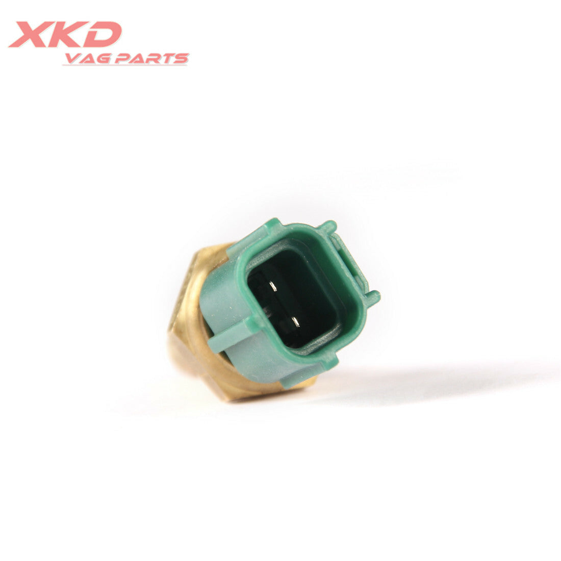 new 22204 - 22010 mass air flow meter sensor for Toyota for Lexus for Scion Tacoma for Camry