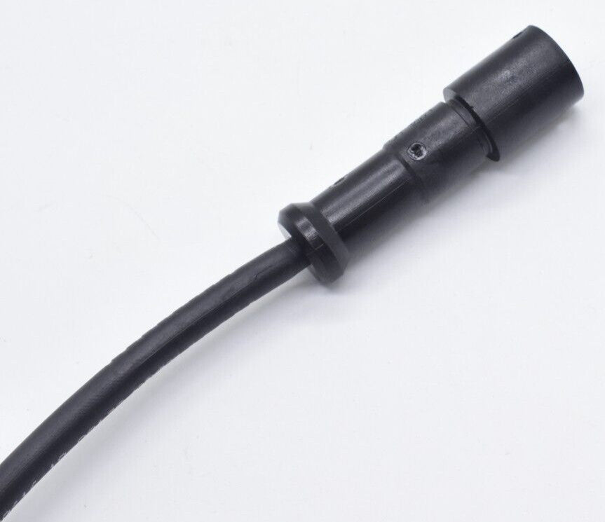 High quality 90¡ã speed sensor 19-99132-9900