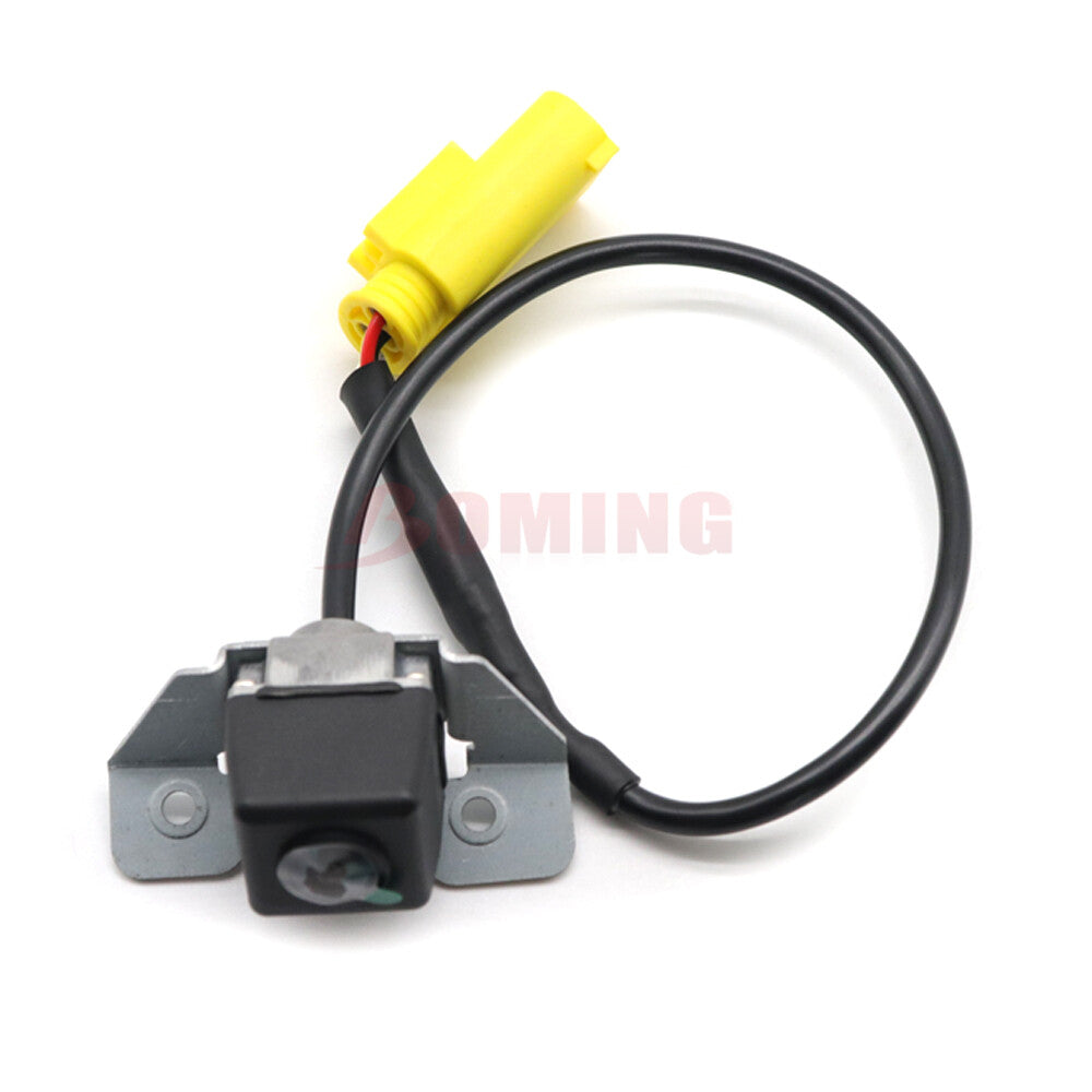 new 95790-2S011 Rearview Backup Camera for Hyundai IX35 TuSimple 2010-2013