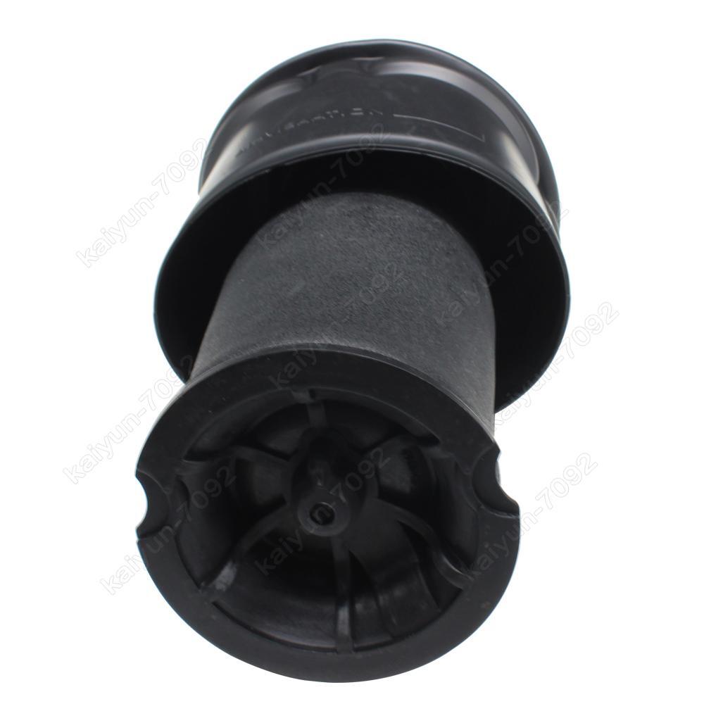 1 Pcs Rear Air Suspension Spring Bag for Citroen Picasso C4 9681946080 5102GN