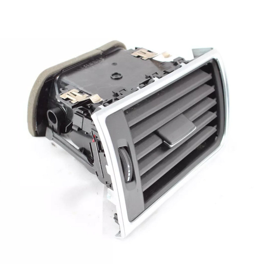 Right air vent compatible with for Mercedes-Benz GL450, GL550, GL63 AMG 2013-2016 1668300254 1668302254