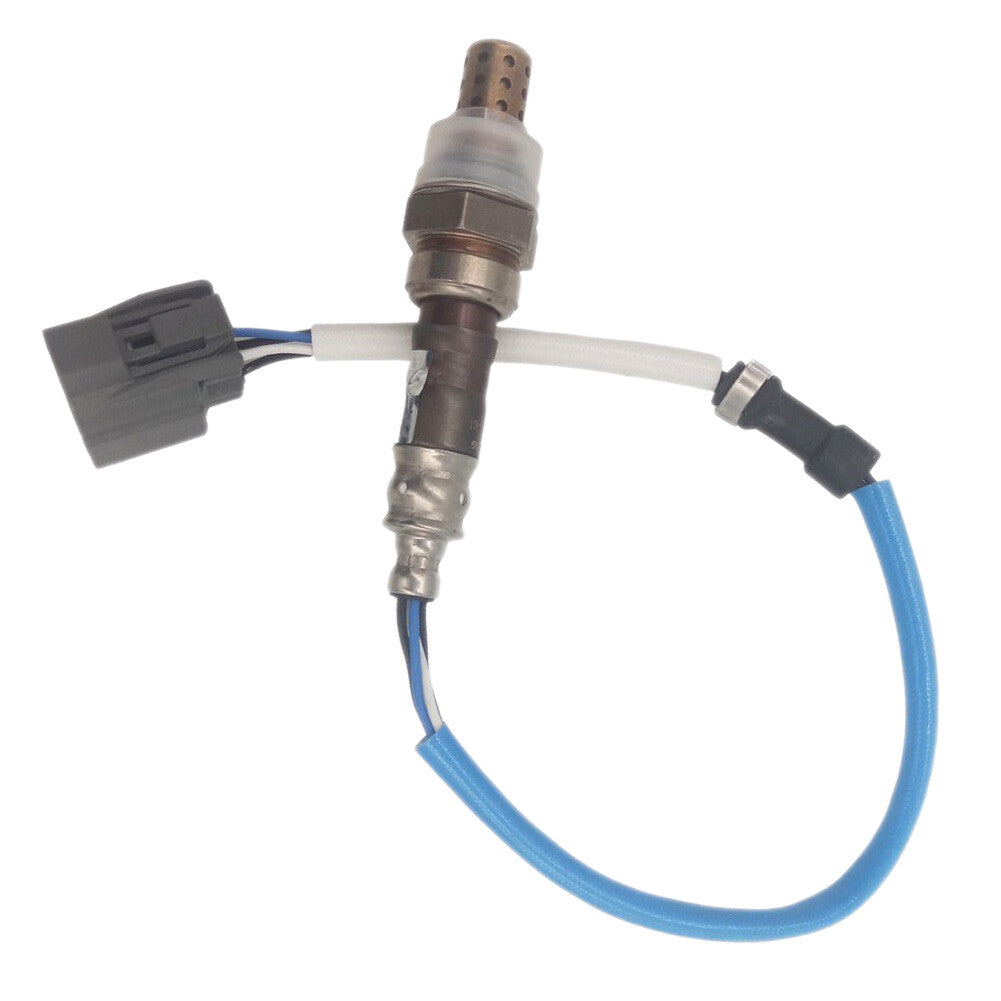 25070-CD00A Oil Pressure Sensor Transmitter Switch Suitable for Sentra for Nissan Altima Xterra