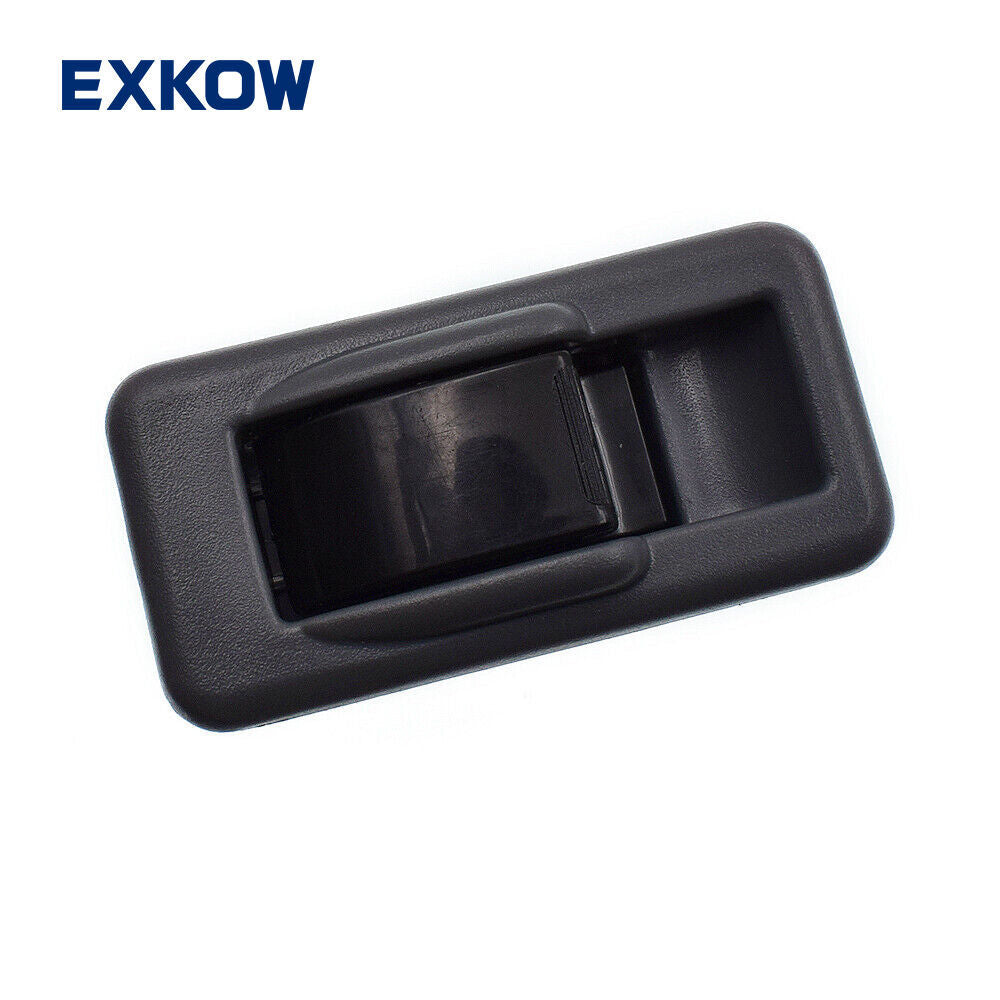 Power Window Switch fits for MITSUBISHI Montero V43W V45W 3.0 3.5 Long Wagon 91-1999