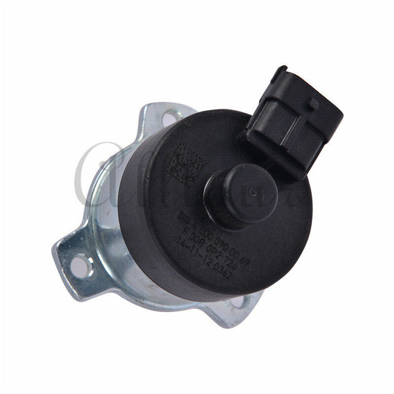 FUEL PUMP METERING UNIT For DETROIT DD13 / DD15 A0000900069