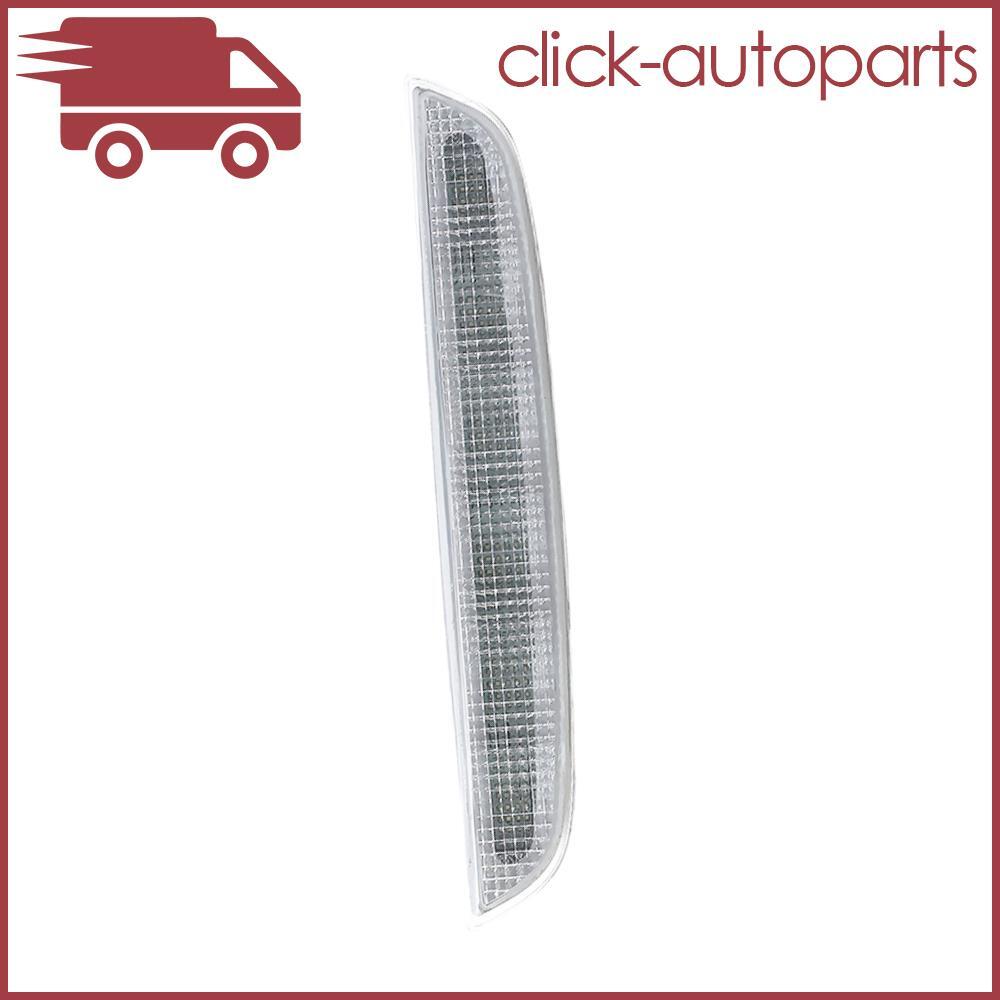 For 2013 - 2016 for Mitsubishi for Outlander Third Brake Light High Mount Stop Lamp LED