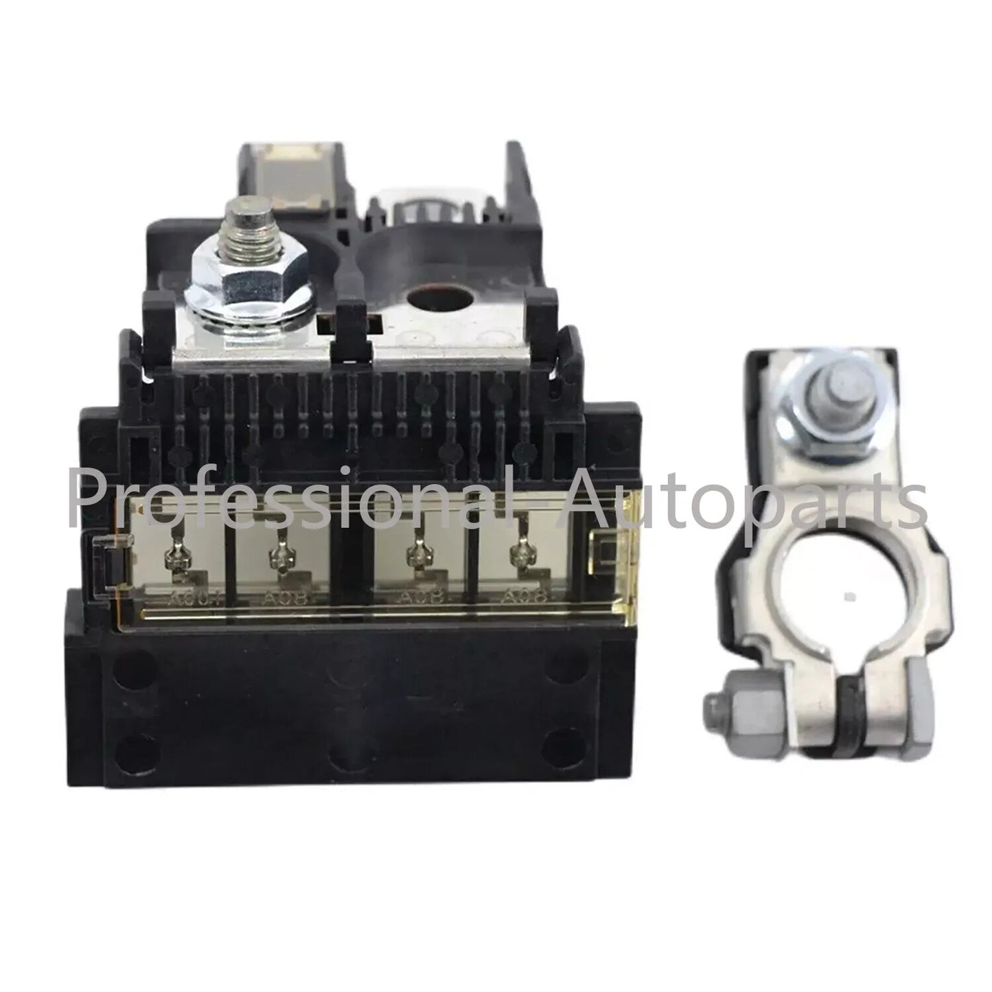 24380-79912 Battery Fuse Fusible Link Suitable for Nissan G35 FX35 FX45 NV200 2003-2015