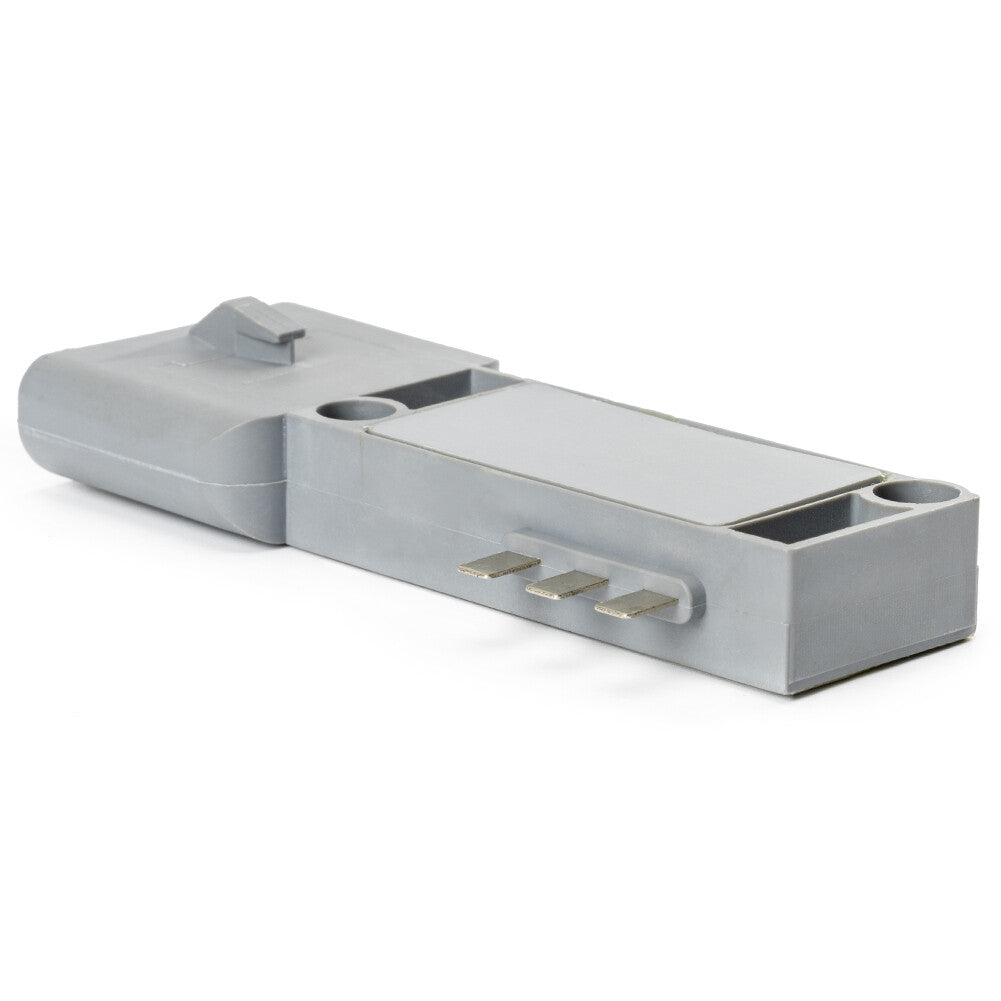 LX218 is suitable for Ford for Mustang and for Lincoln for Mercury ignition control modules LX21 EDY7 DY425