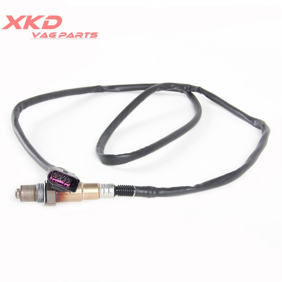 Oxygen (O2) Lambda sensor suitable for Mazda 6 (1.8, 2.0, 2.3) 25024875 L813-18-861B