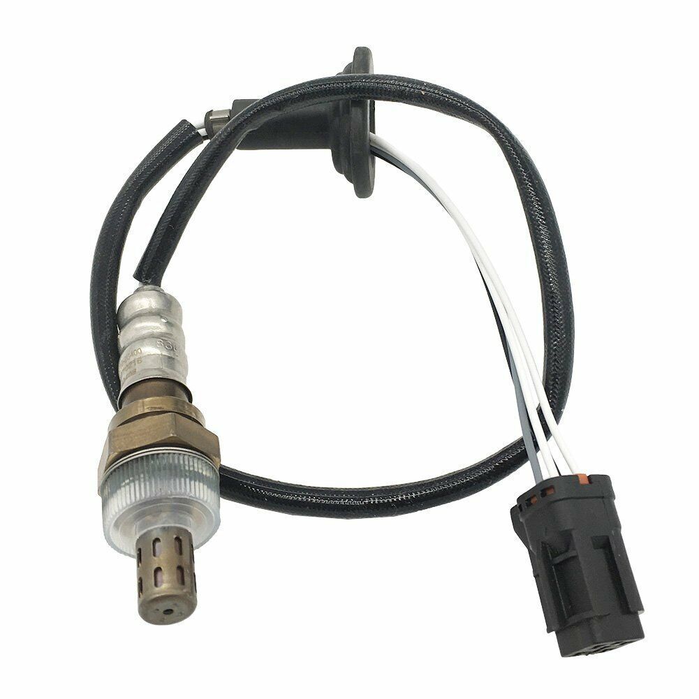 39210-2G400 39210-2G350 For 2010 for Kia Magentis 2.4L UpDownstream Sensor NEW 2PCS