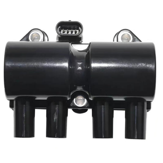 Ignition coil for Chevrolet VEO 1.6 U2108 05-08