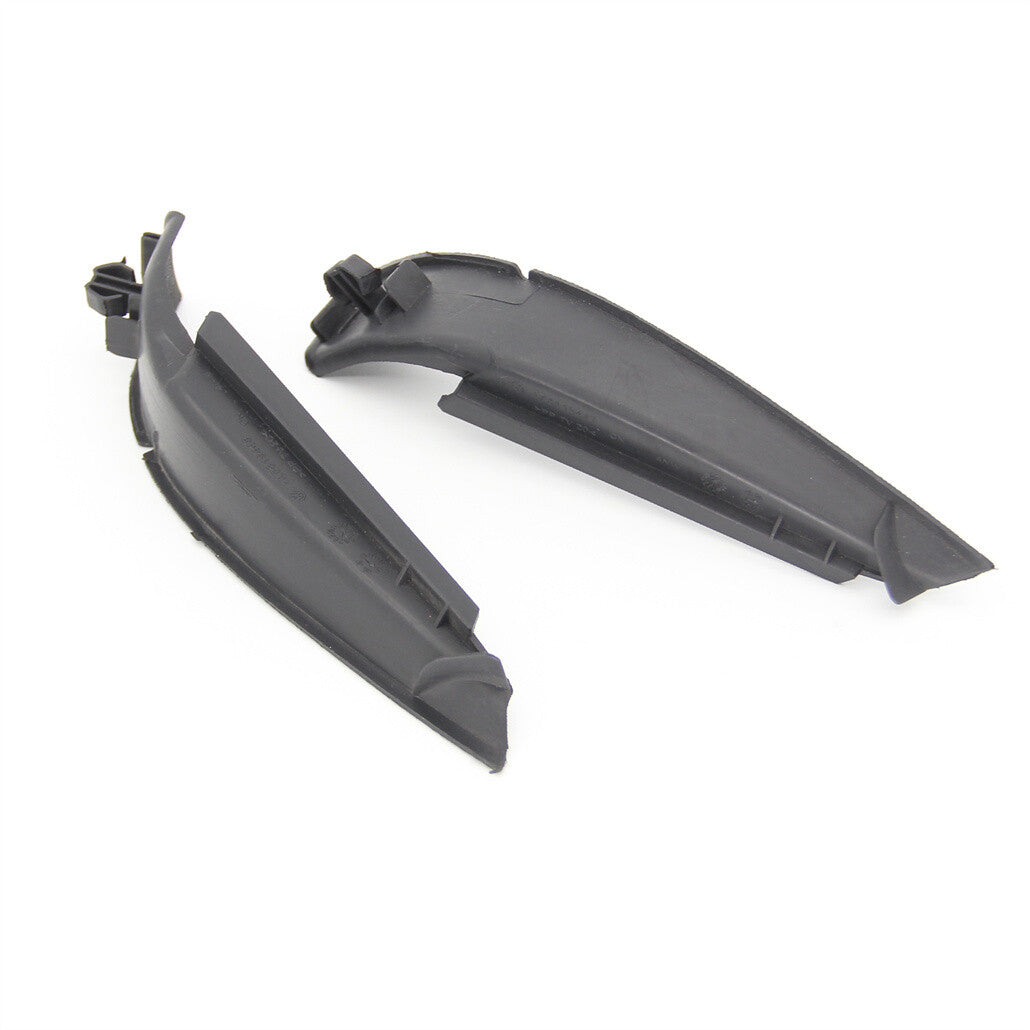 Suitable for instrument panel lining L&R cap kit for Volkswagen for Golf for Jetta #1K5 819 447#