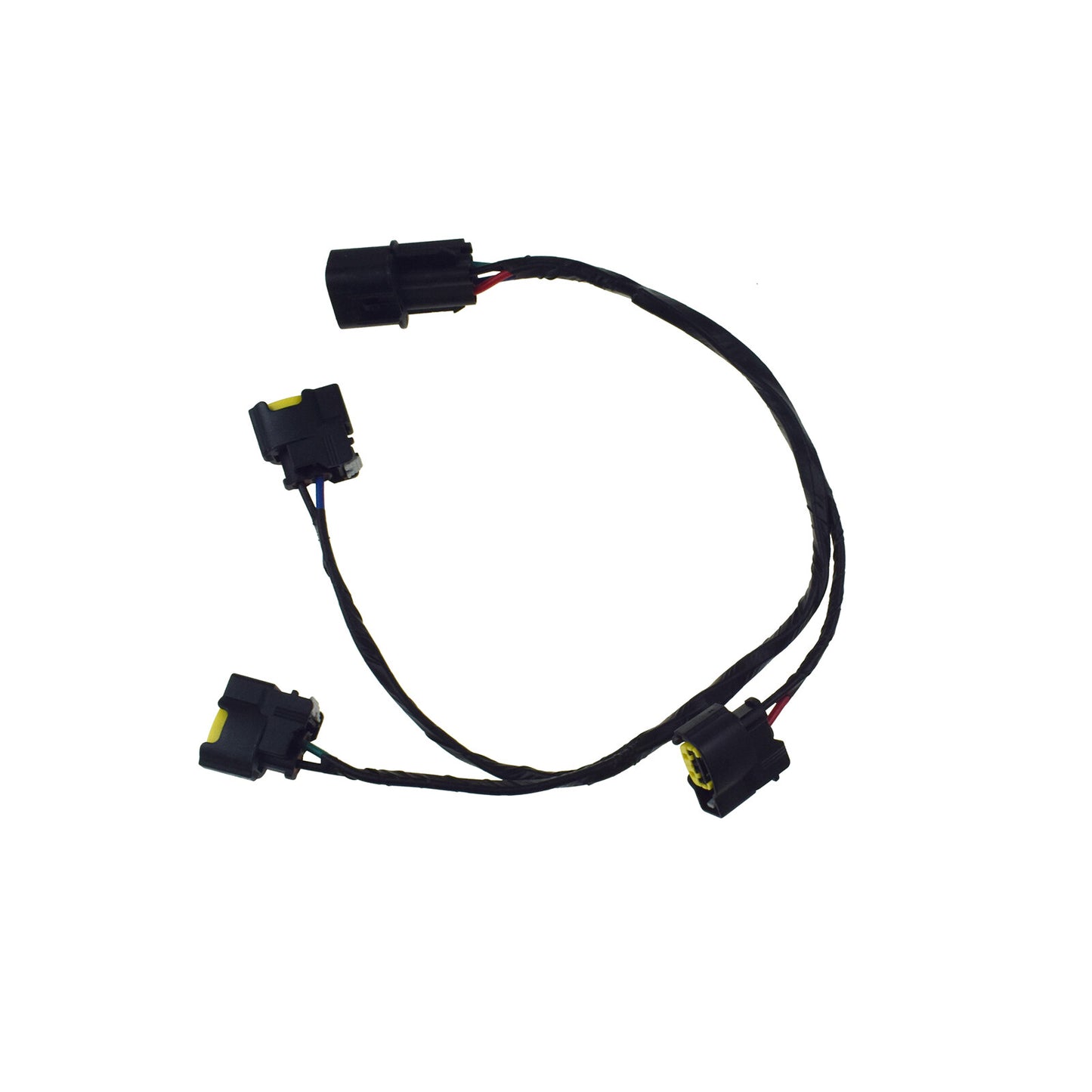 396103E600 Ignition Coil Wires for Hyundai Santa Fe for Kia Optima 2.7L 2006-2010