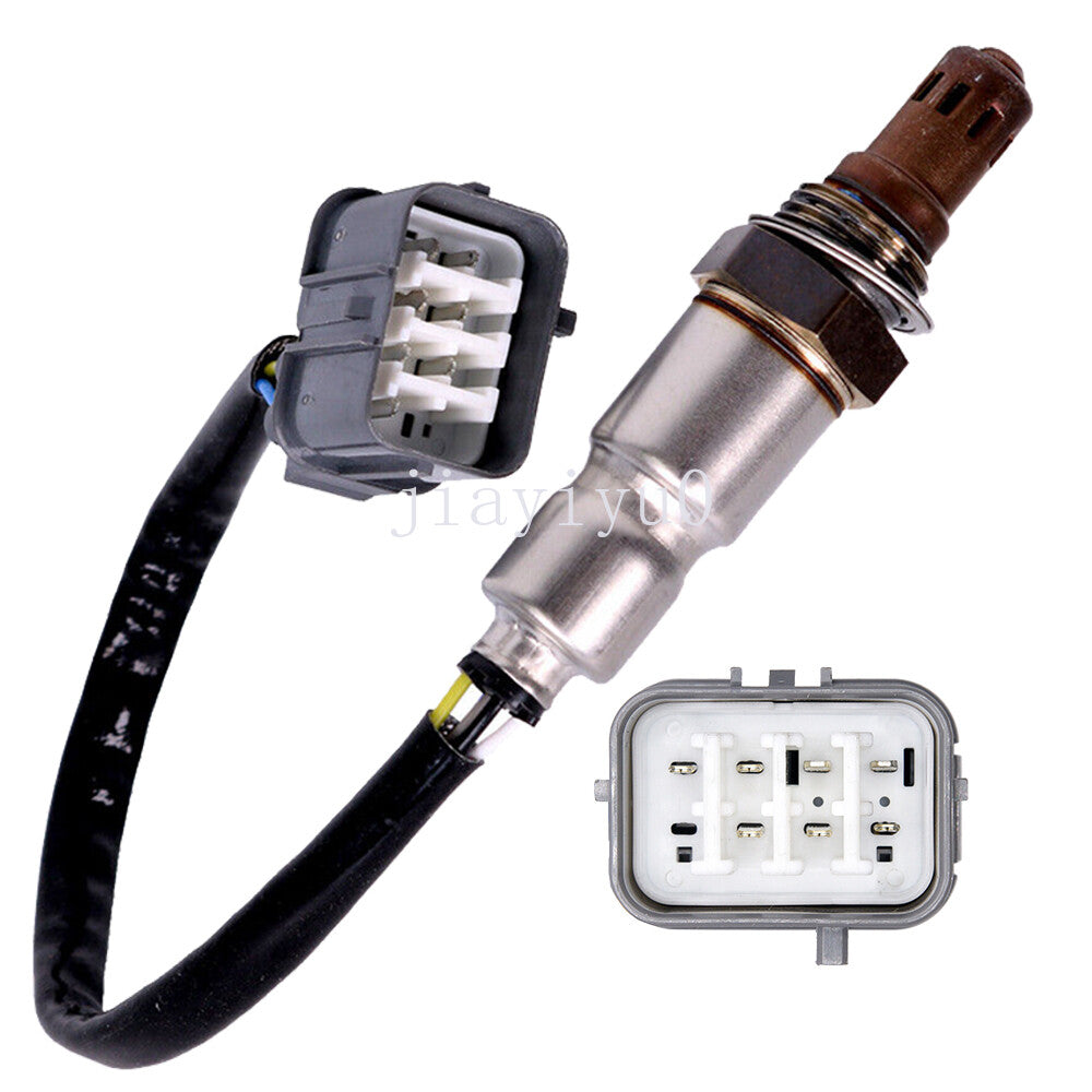 for BMW E38 E39 E46 E66 Dynamic Stability Control Pressure Sensor 0265005303 New