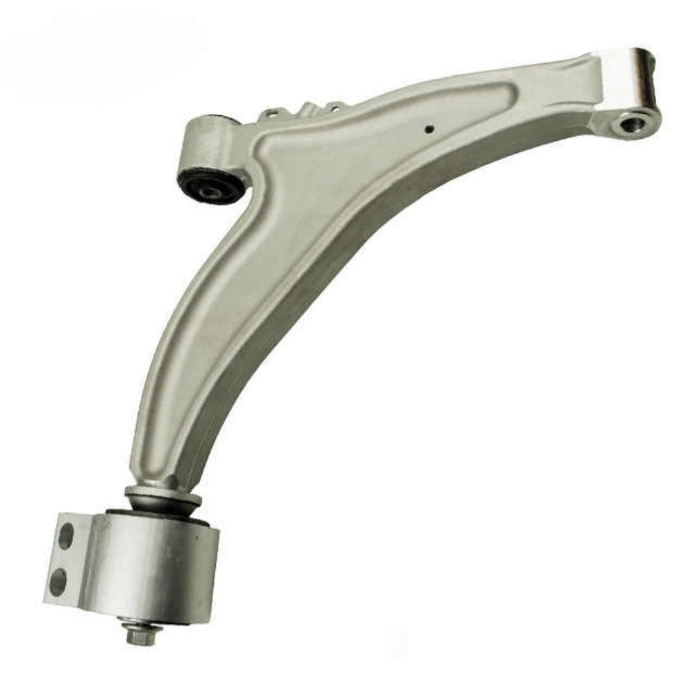 for Cadillac XTS for Buick 10-18 Control Arm