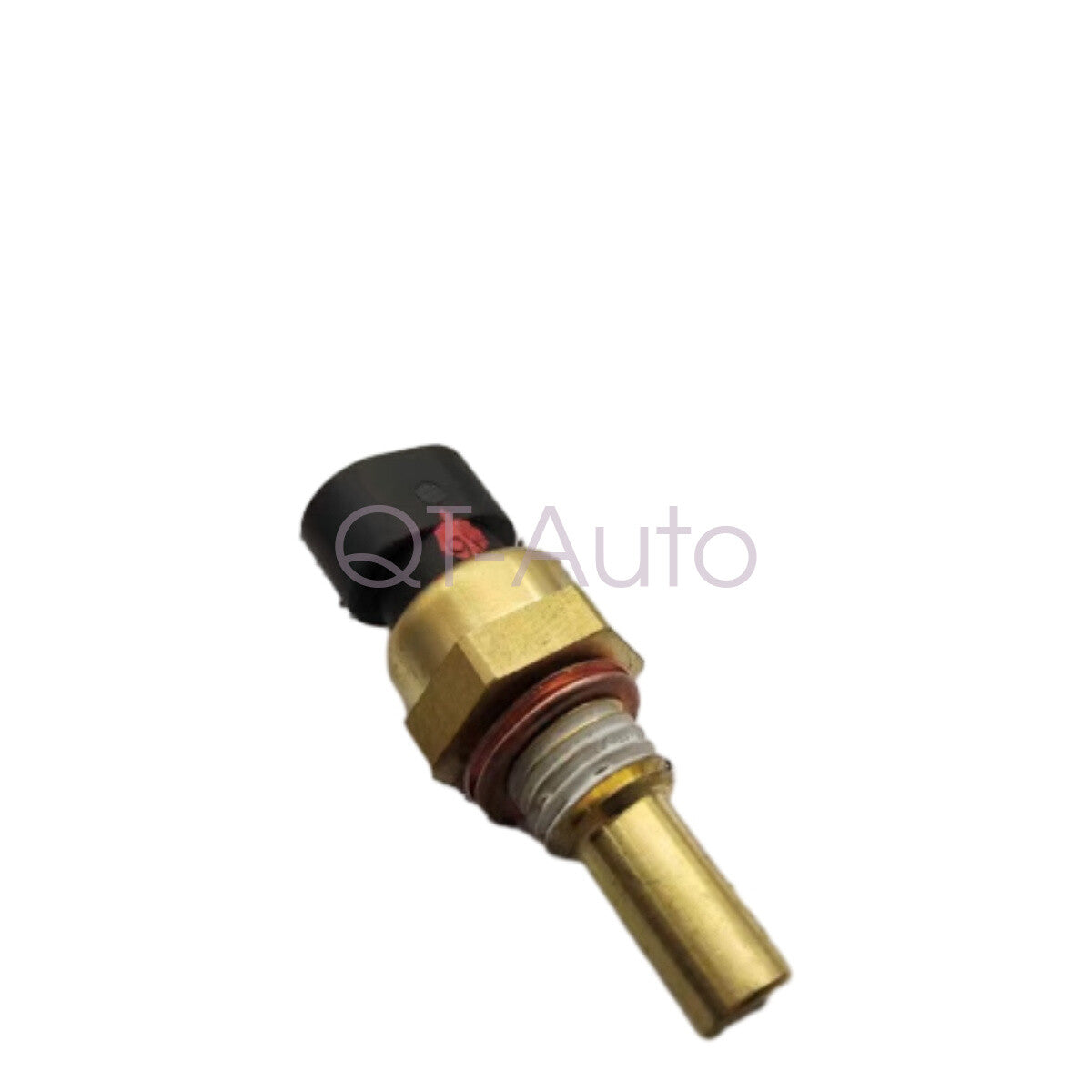 12608814 Coolant temperature sensor suitable for Verano Camaro for Corvette Suburban Thaoe