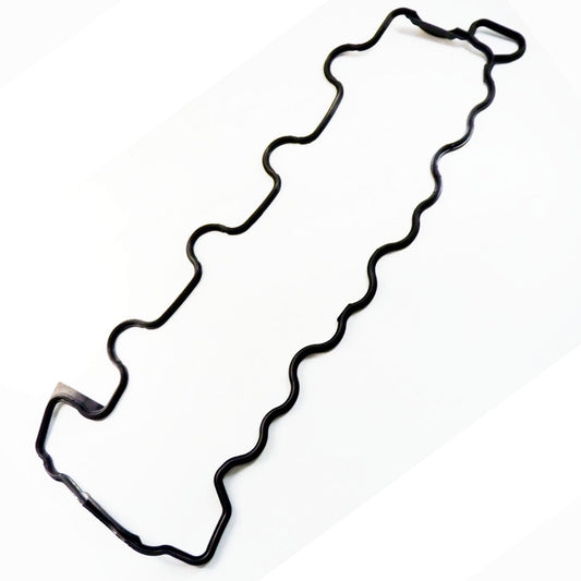 Engine rocker arm valve cover gasket suitable for Mercedes-Benz SLK55 G55 AMG E500 1130160321