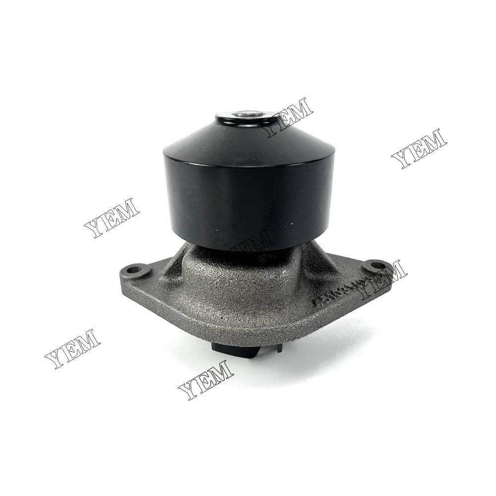 6D107 Water Pump 6754-61-1010 Fit For Komatsu Excavator Forklift Diesel Engine