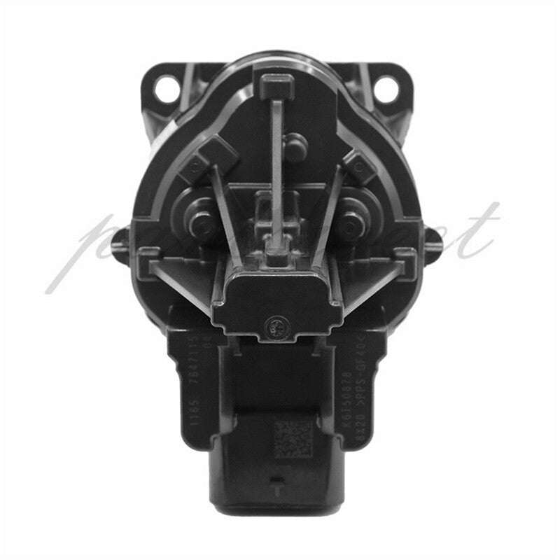 Turbo Actuator for BMW N20 / B38 1165 7647115 04 / 03 K6T50878 K6T50876
