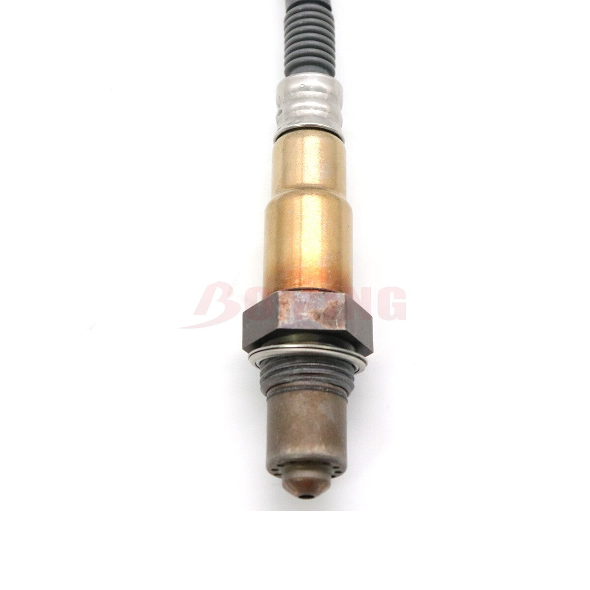 11787558055 2345139 Upstream oxygen sensor suitable for BMW 128i 328i 328i xDrive 528i Z4