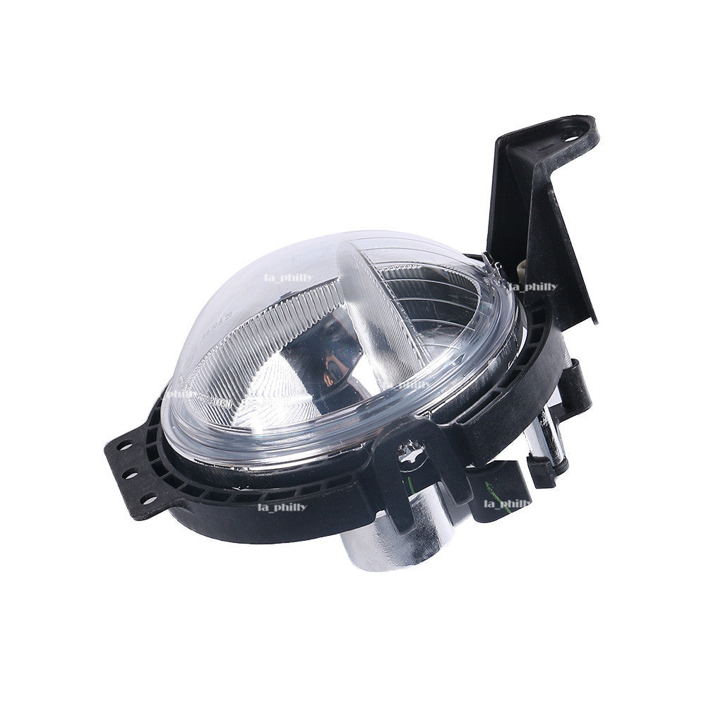 Left / Right Fog Light Lamp Foglight Assembly for Mini Cooper 07-15 63172751295