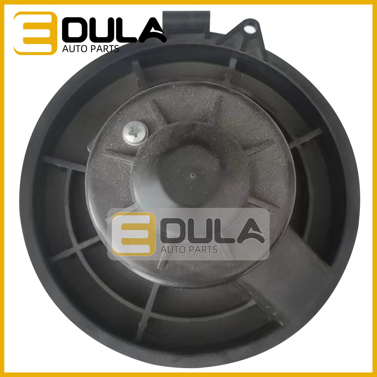 Fits for Nissan Qashqai J11 1.6 Heater Blower Motor Fan 27226-3ST0A 27226-3SB0A