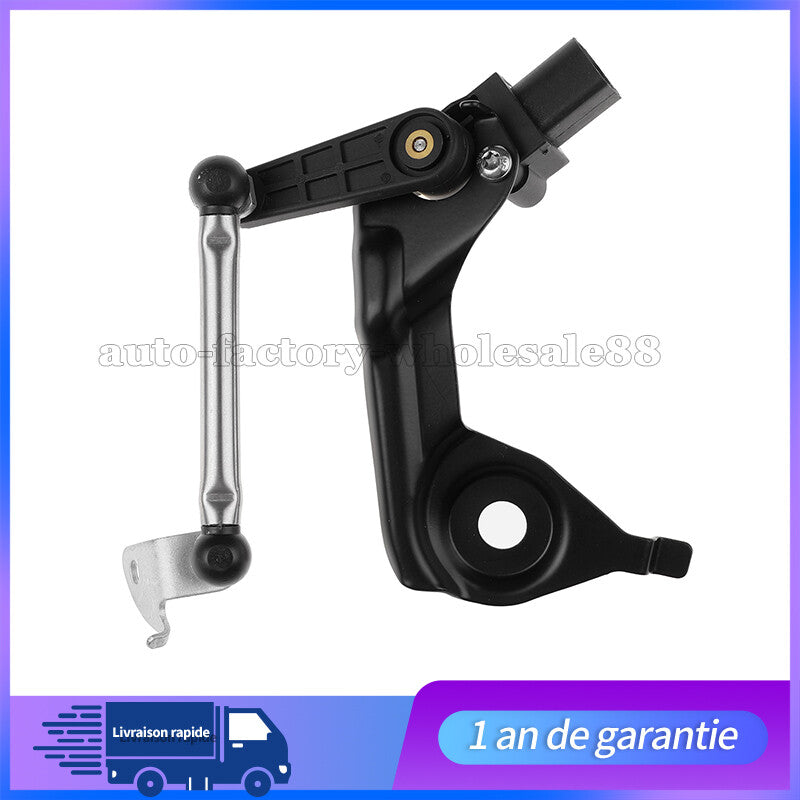 Capteur Niveau Hauteur Arri¨¨re 8K0941309F Pour for Audi A4 8K A5 RS5 8T 2.0 TDI TFSI